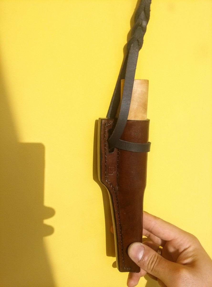 CAM01499.jpg