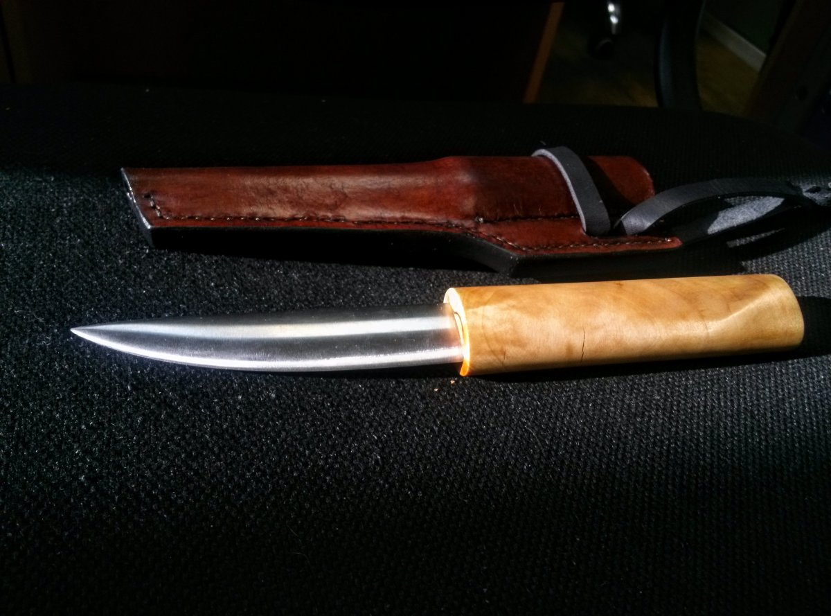 CAM01514.jpg