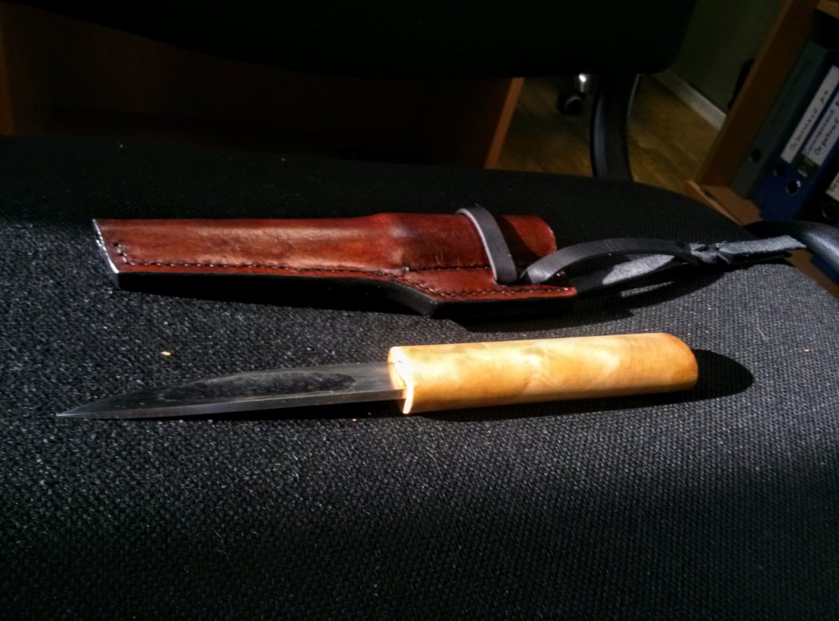 CAM01516.jpg