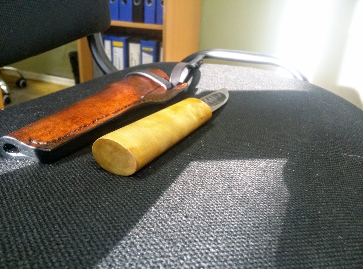 CAM01521.jpg