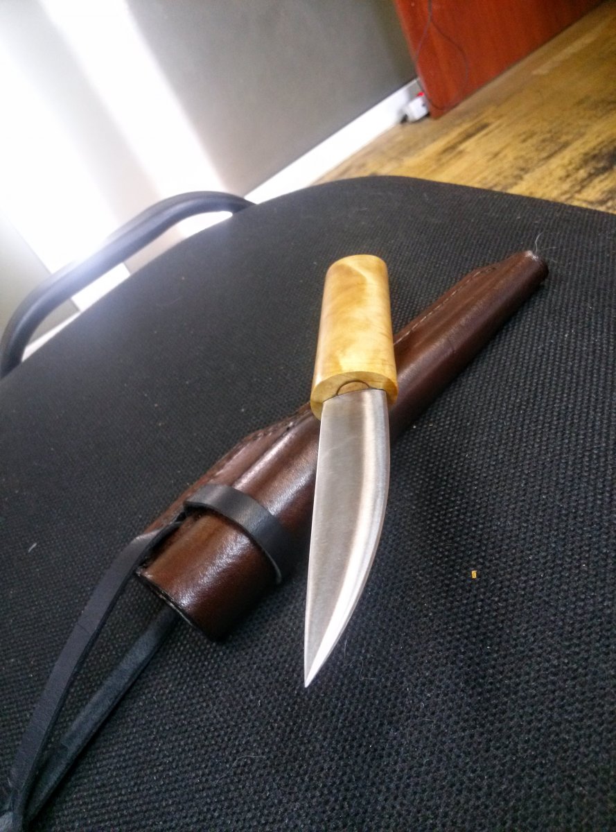 CAM01524.jpg