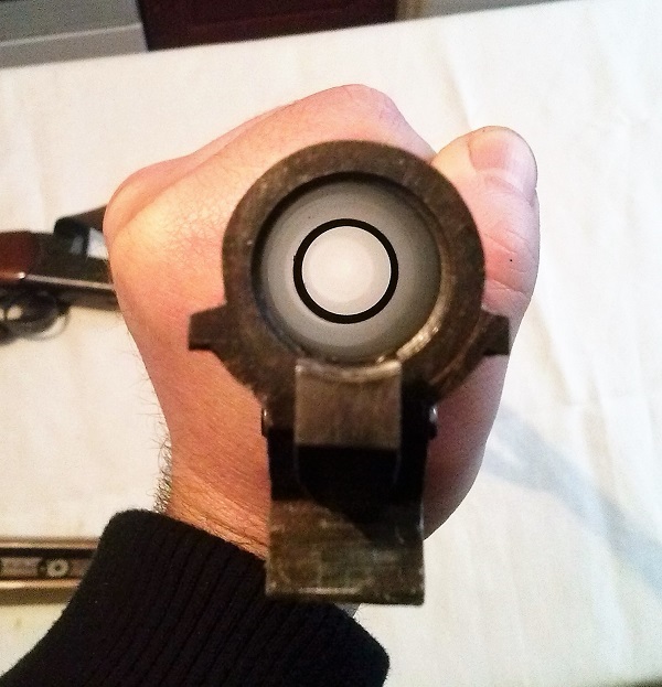 CAM01683.jpg