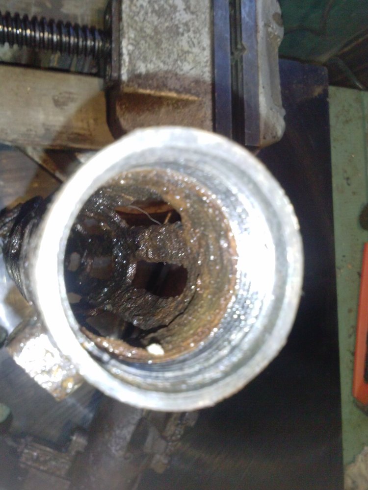 CAM01695.jpg