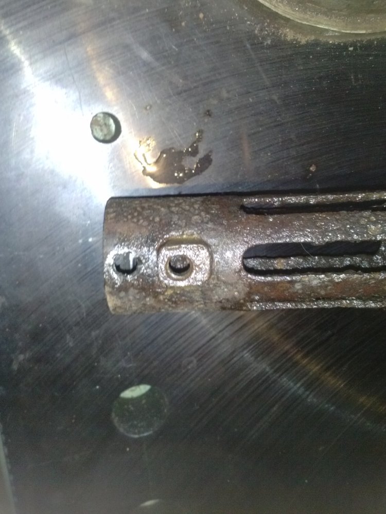 CAM01696.jpg