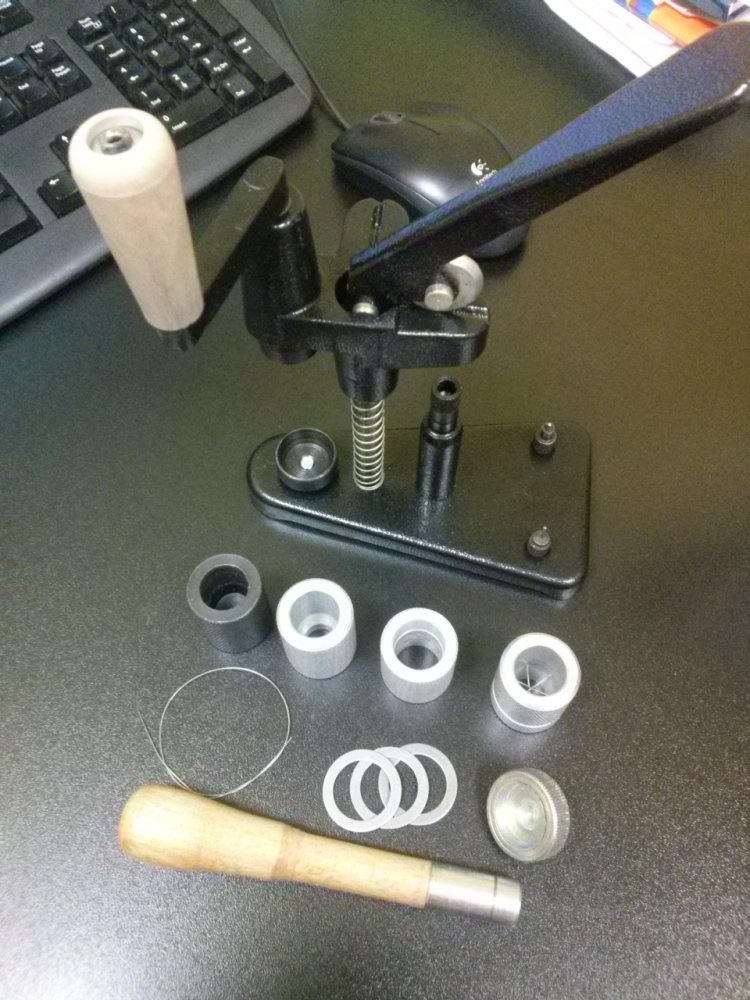 CAM01727.jpg