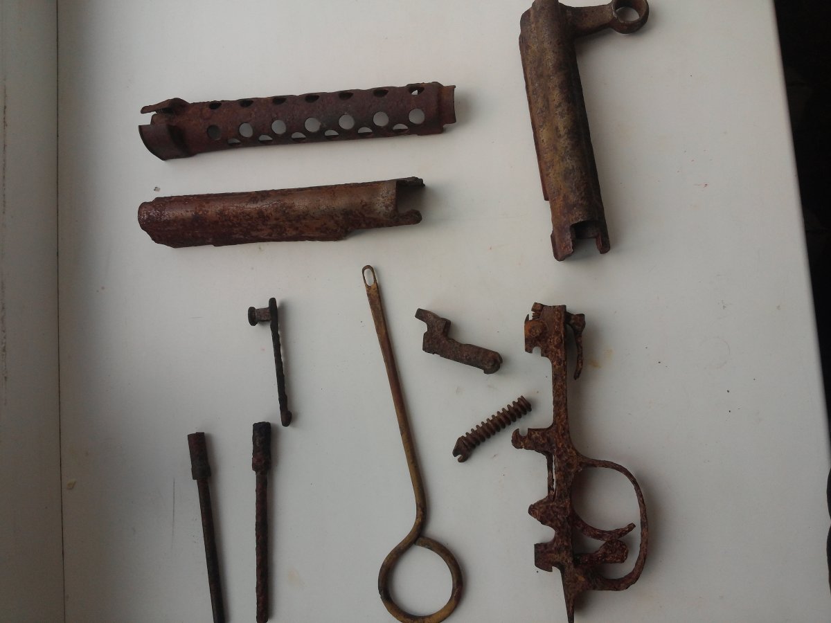 CAM01798.jpg