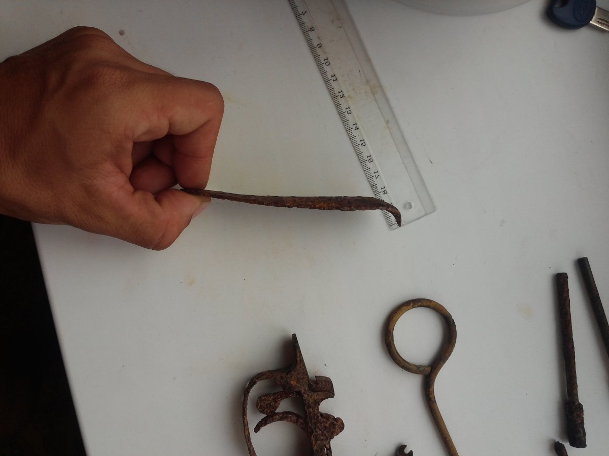 CAM01801.jpg