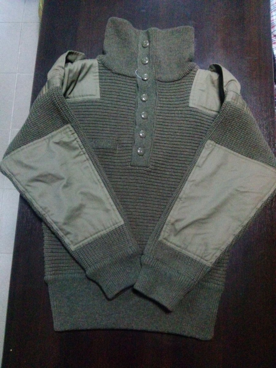 CAM02128.jpg