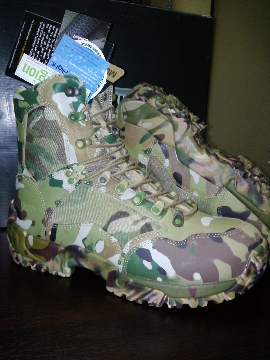 CAM02286.jpg
