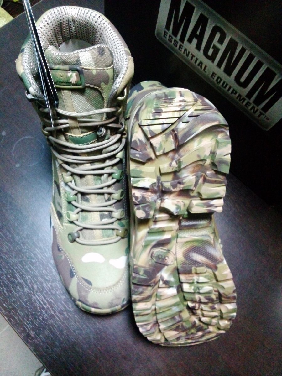 CAM02288.jpg