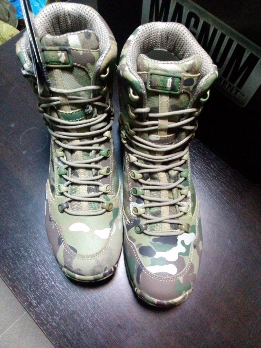 CAM02289.jpg