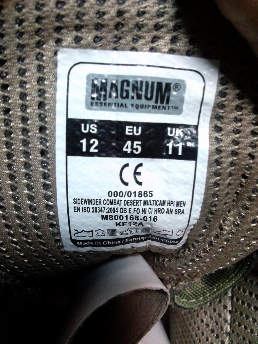CAM02292.jpg