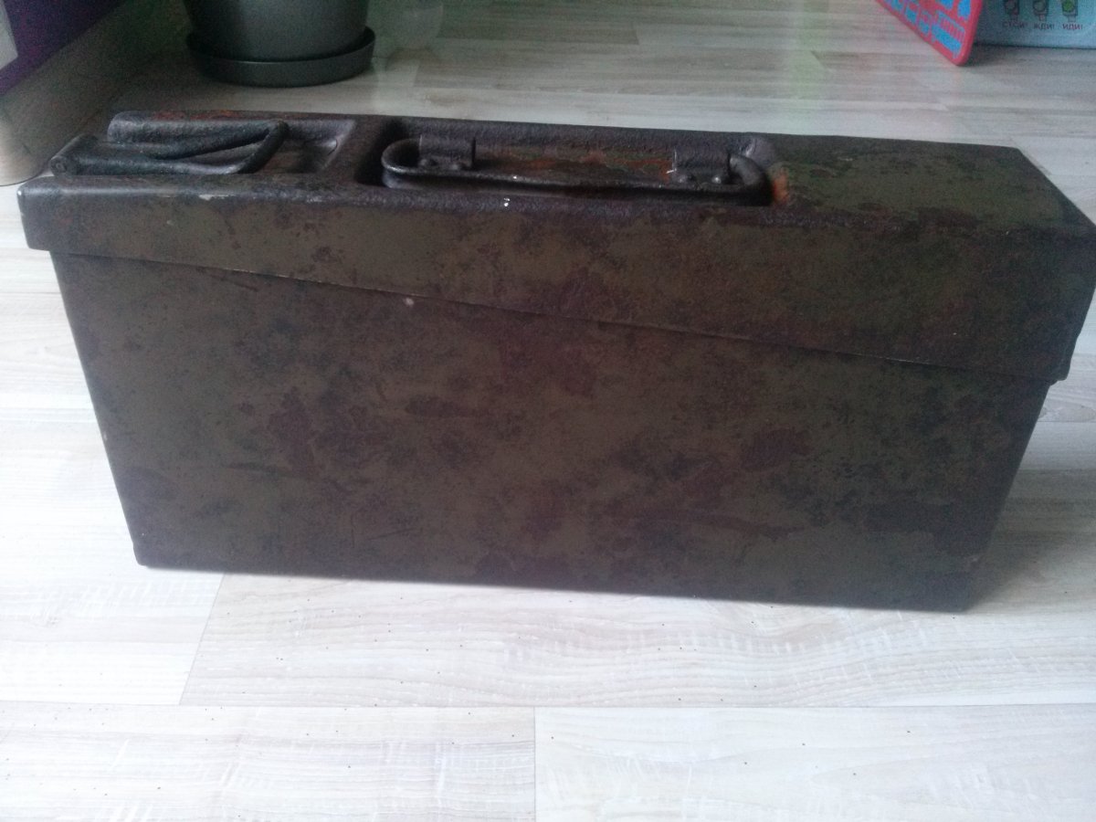 CAM02443.jpg