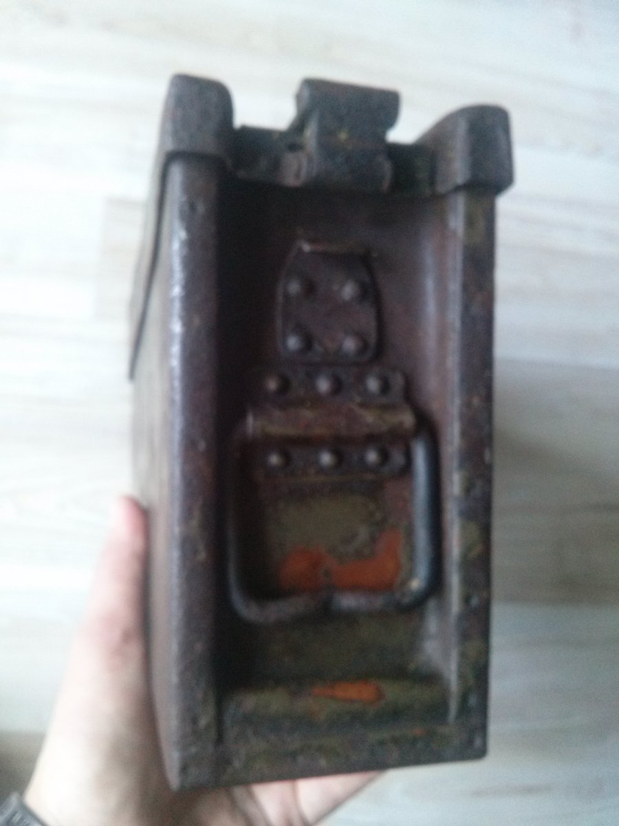 CAM02444.jpg