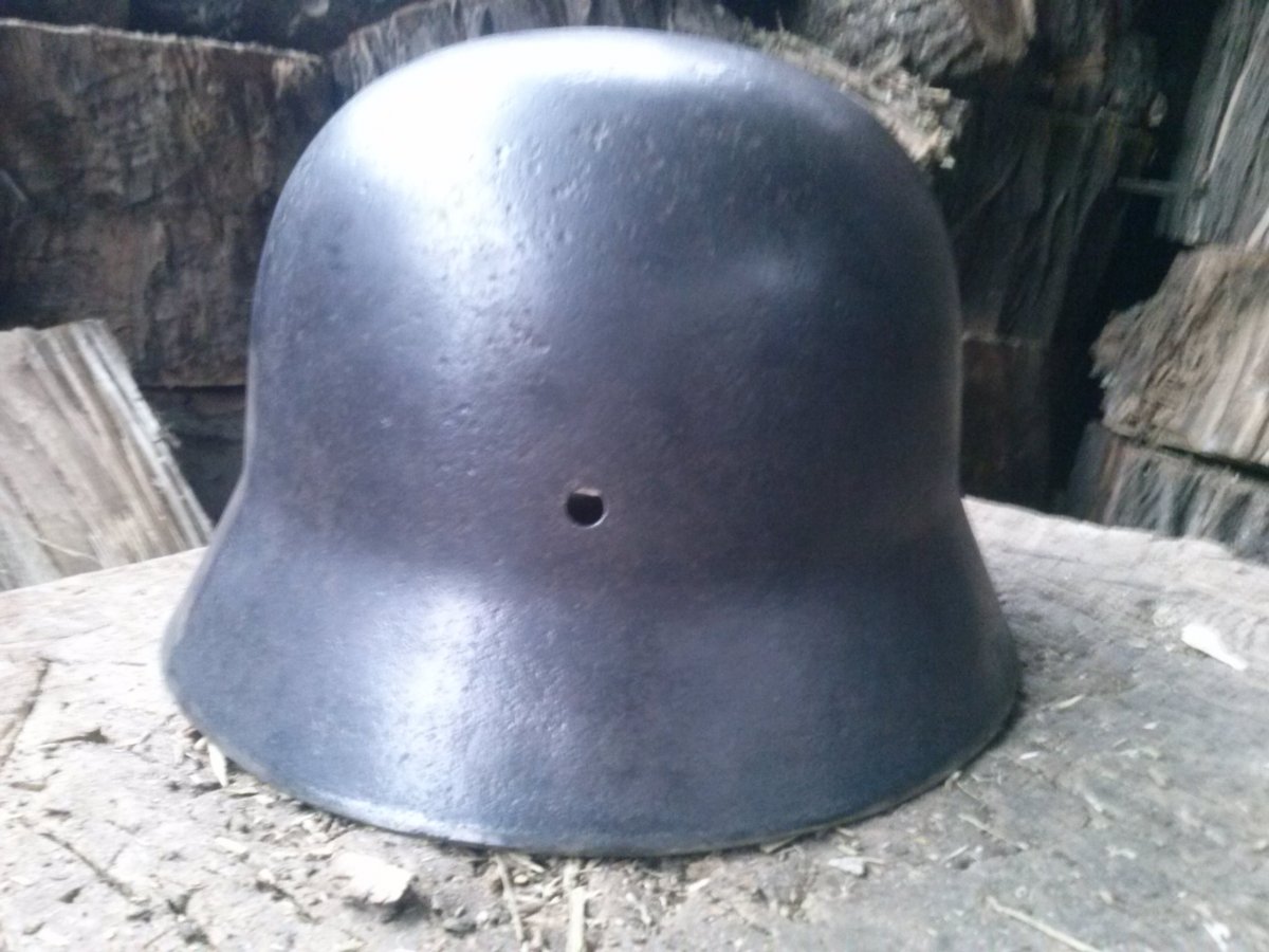 CAM02724.jpg