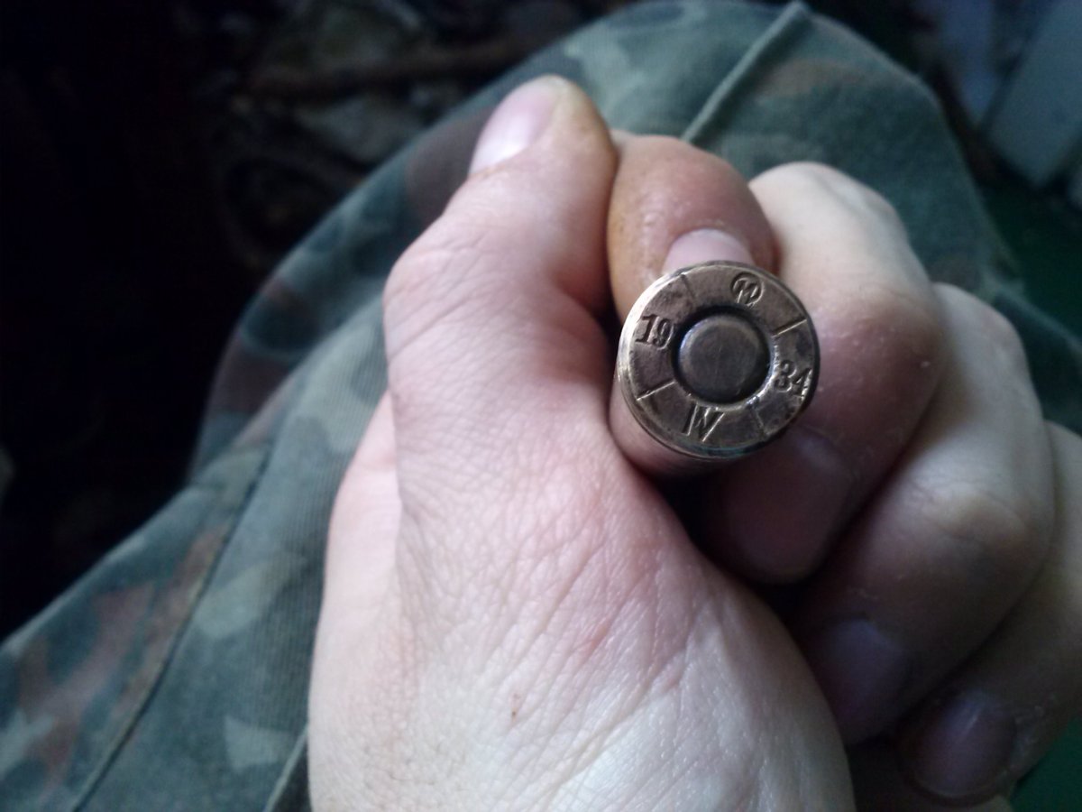 CAM02844.jpg