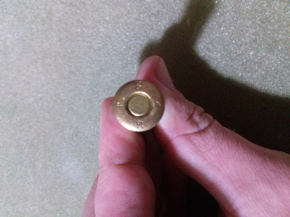 CAM03259.jpg