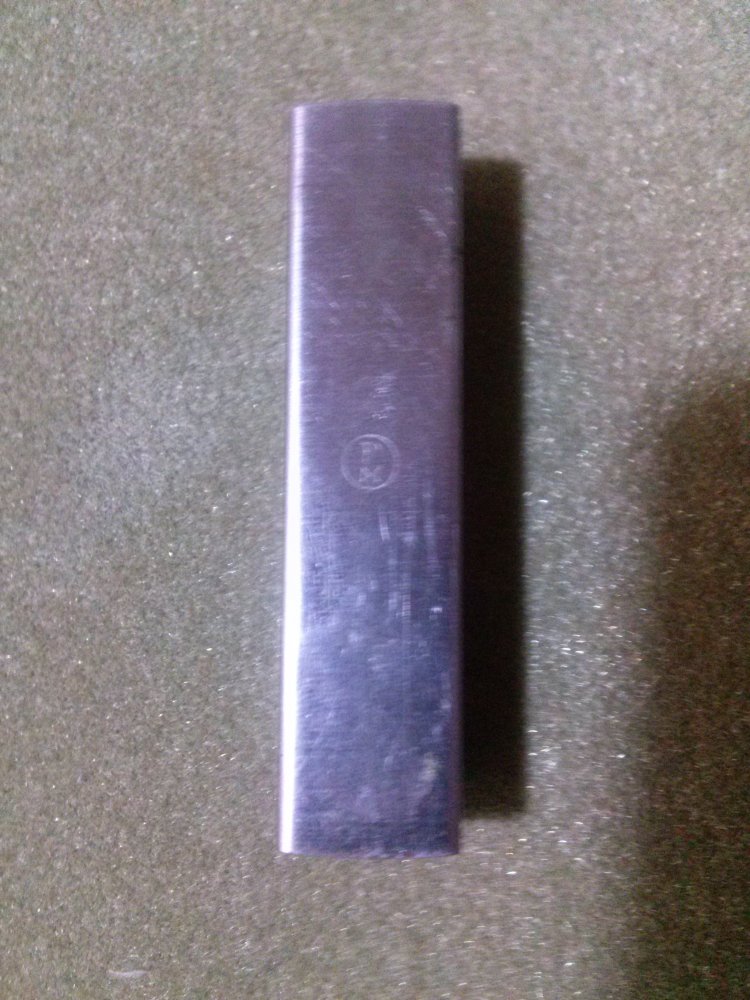 CAM03260.jpg