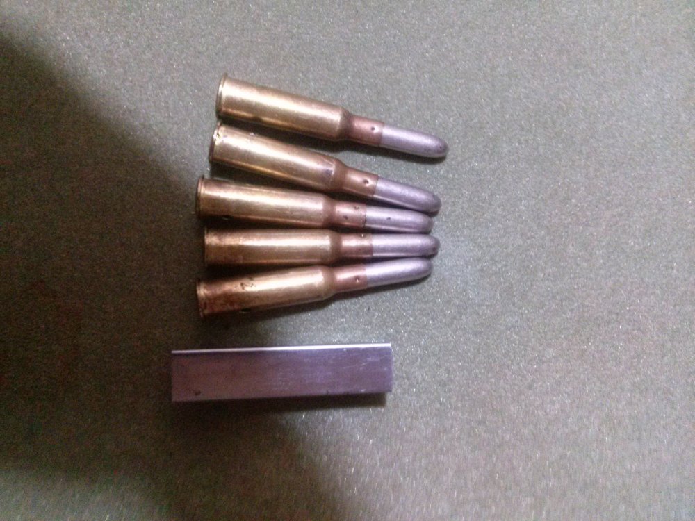 CAM03261.jpg