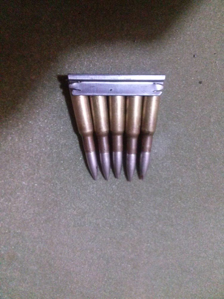 CAM03262.jpg