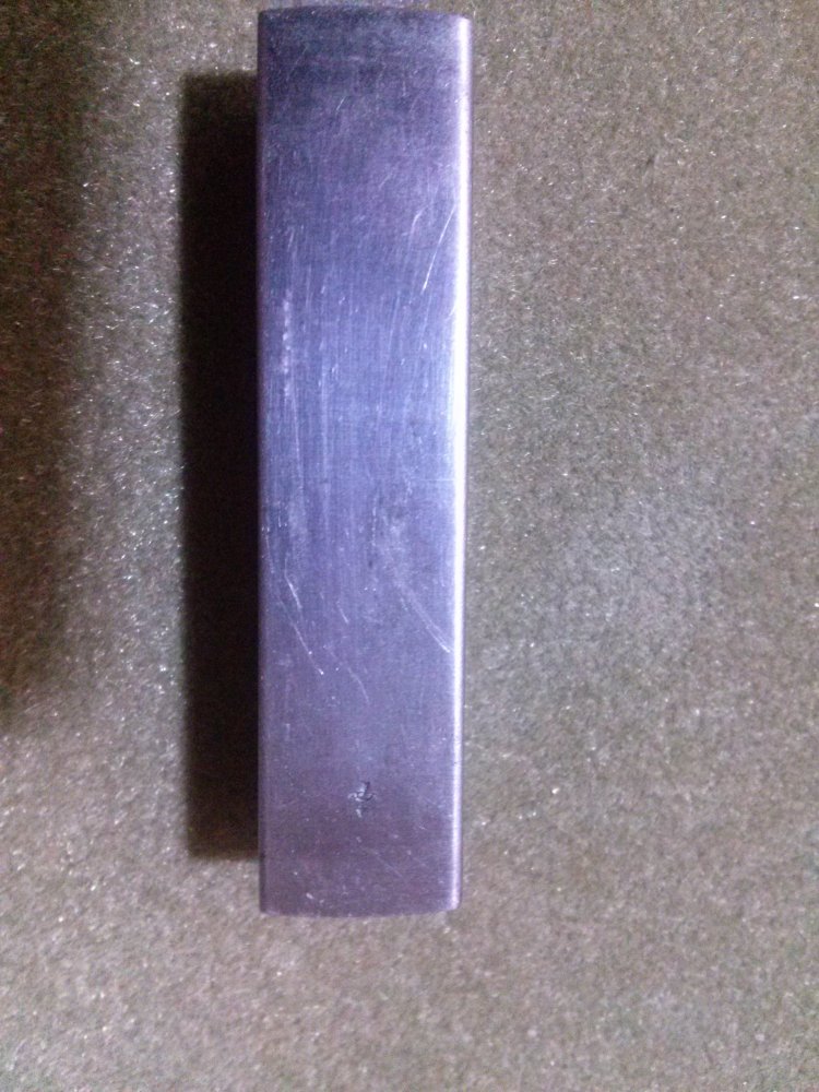 CAM03263.jpg