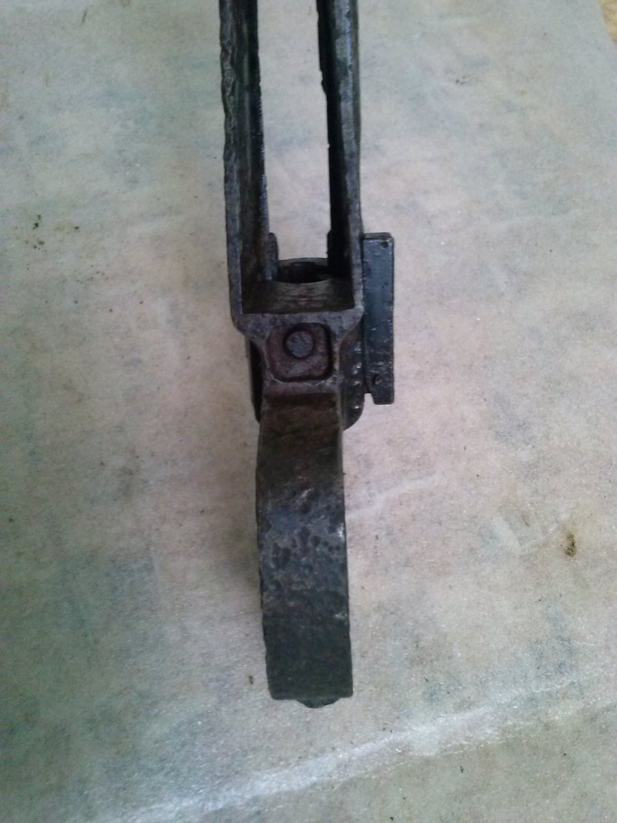 CAM03288.jpg