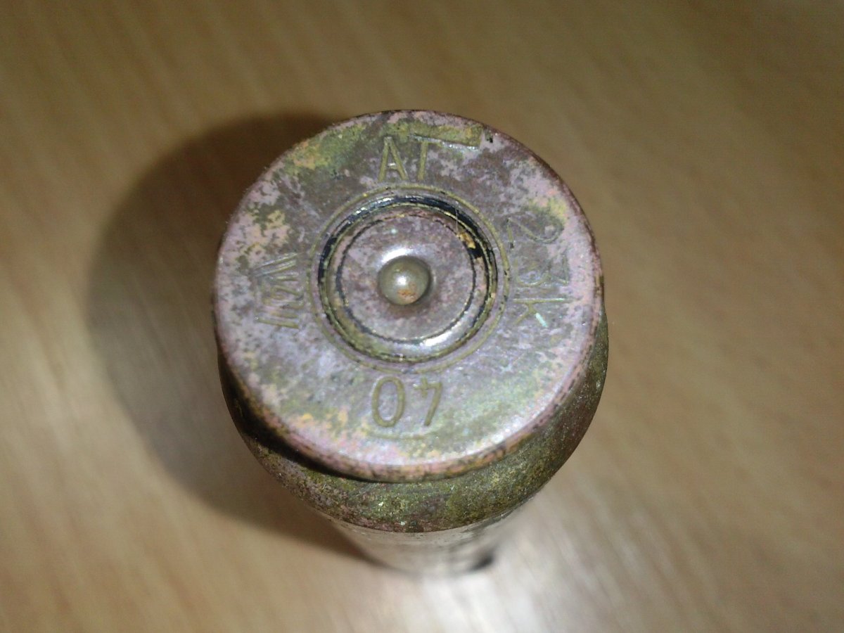 CAM03359.jpg