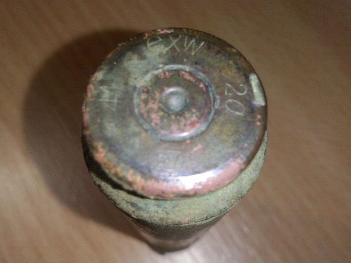 CAM03368.jpg