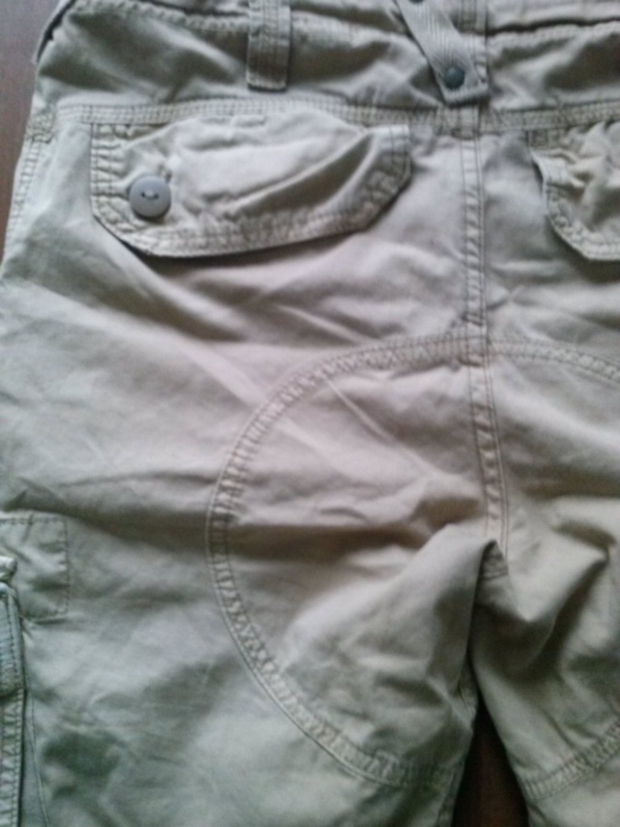 CAM03509.jpg
