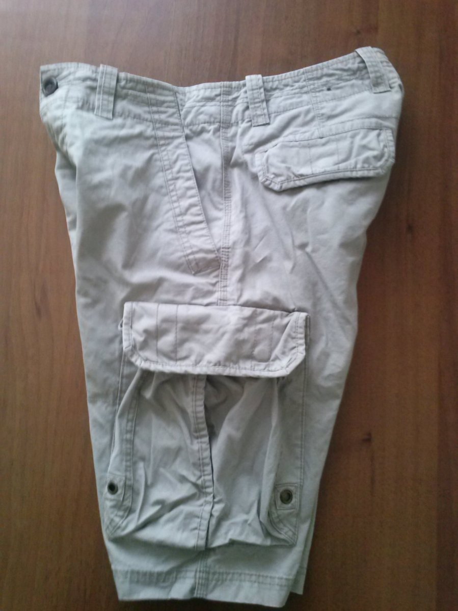 CAM03525.jpg