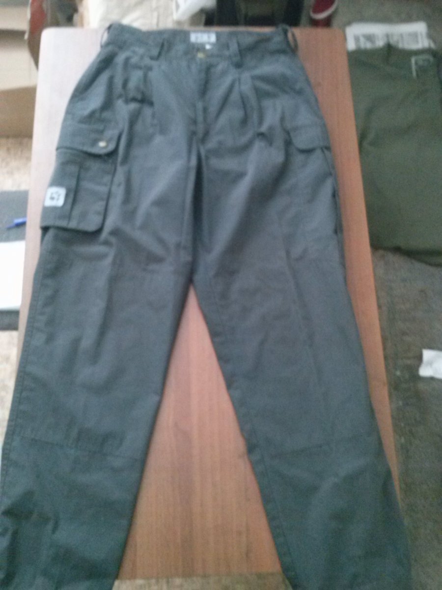CAM03550.jpg