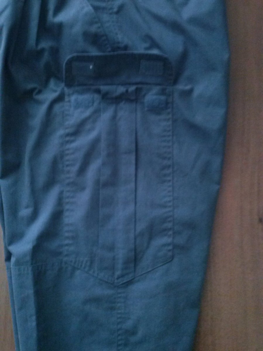 CAM03557.jpg