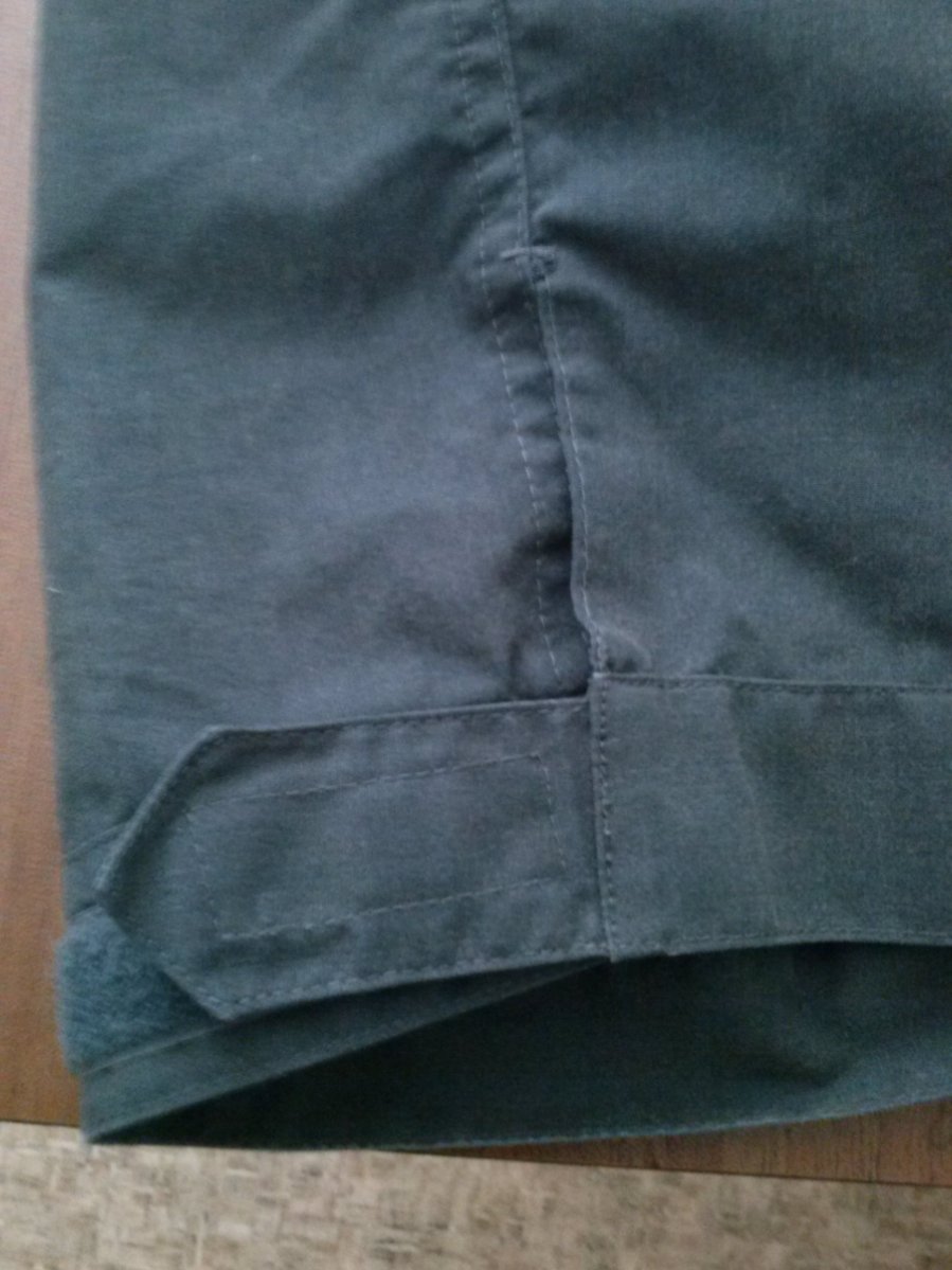 CAM03560.jpg