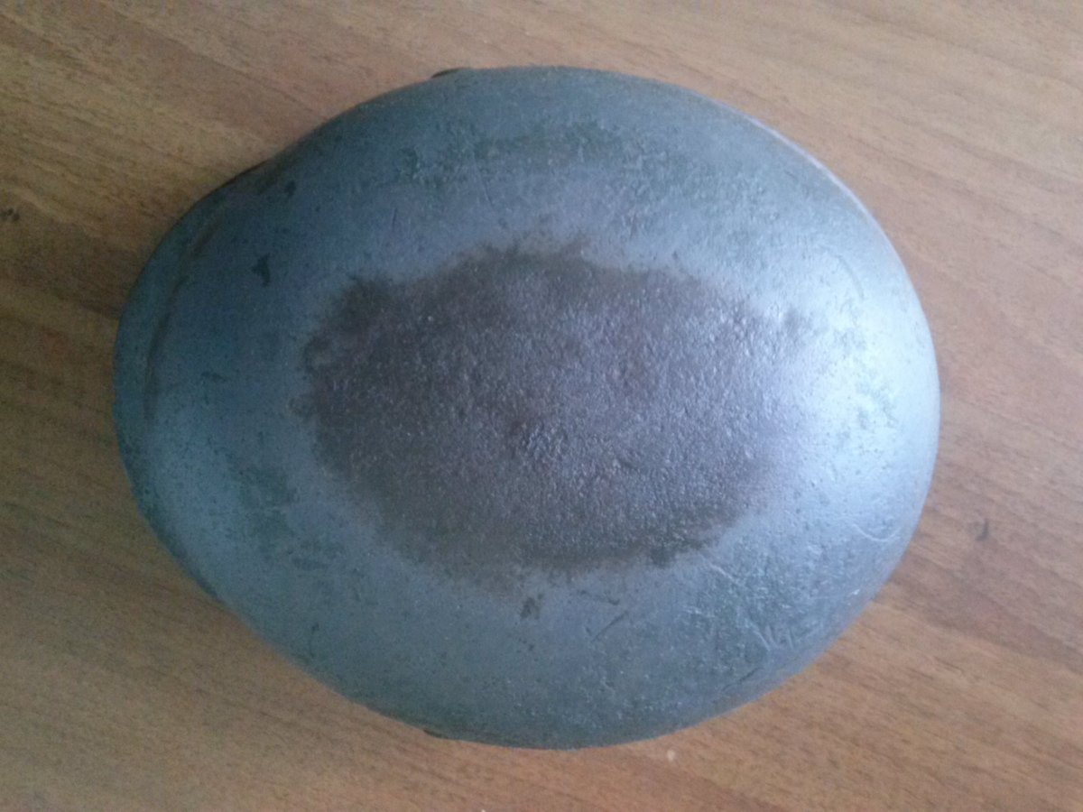 CAM03721.jpg