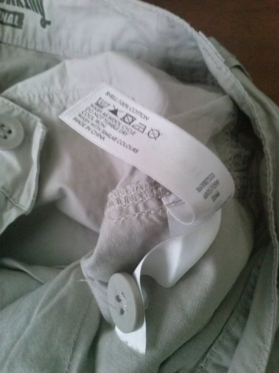 CAM03743.jpg