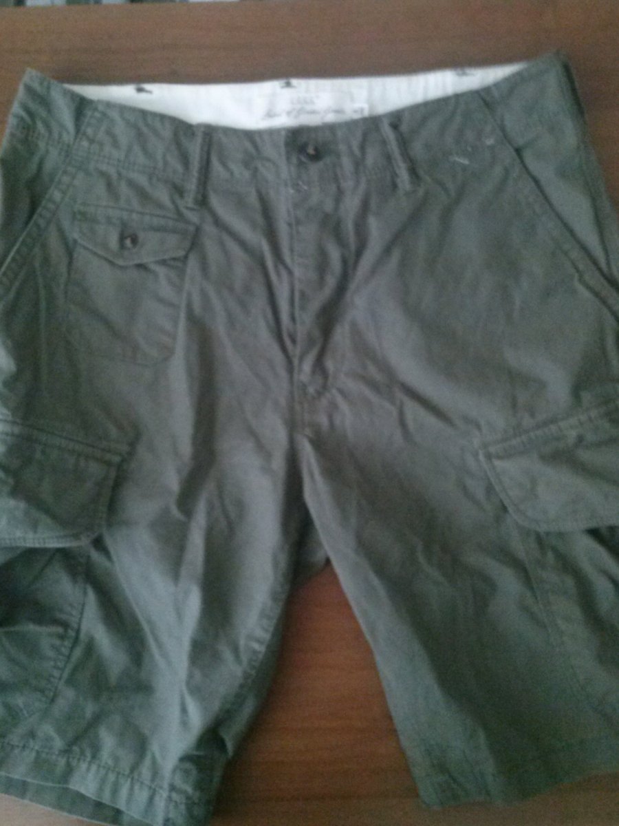 CAM03953.jpg