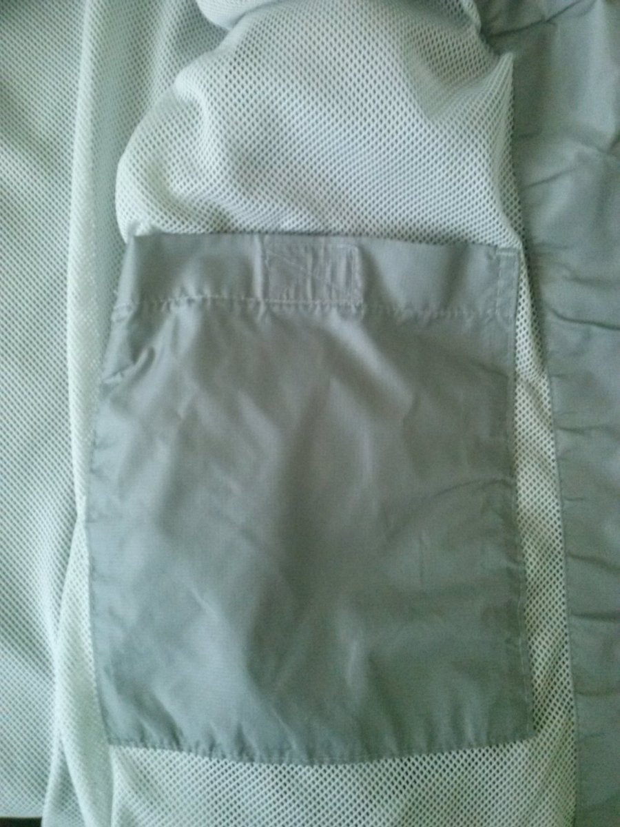 CAM04033.jpg