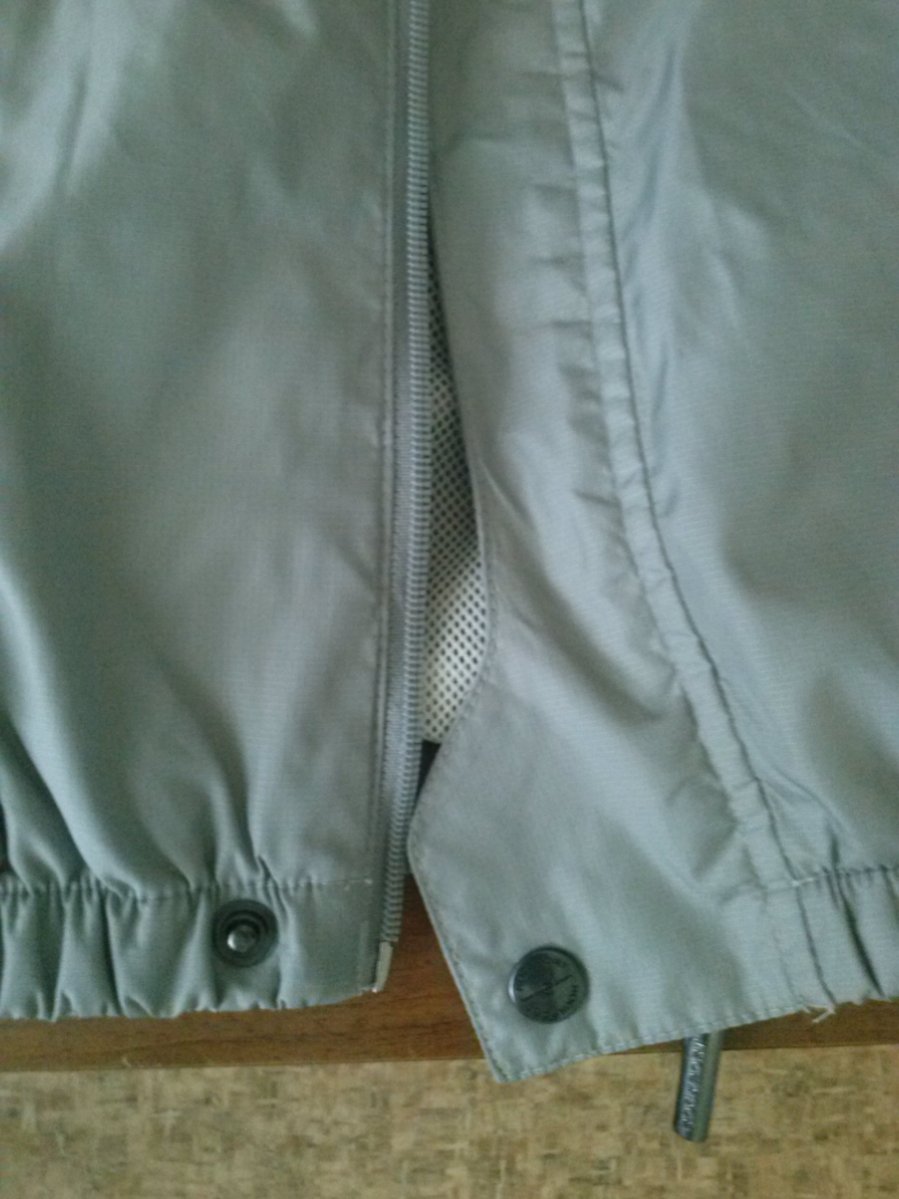 CAM04034.jpg