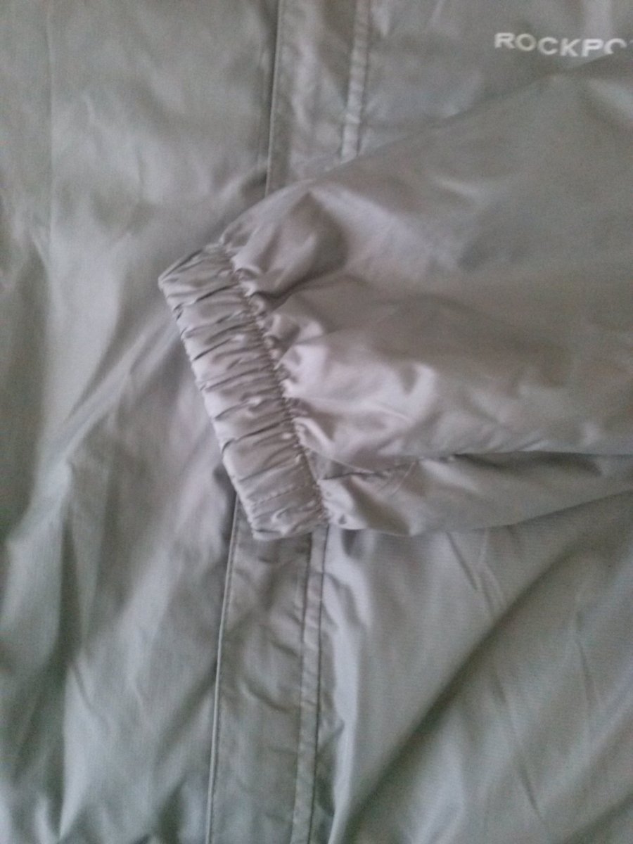 CAM04035.jpg