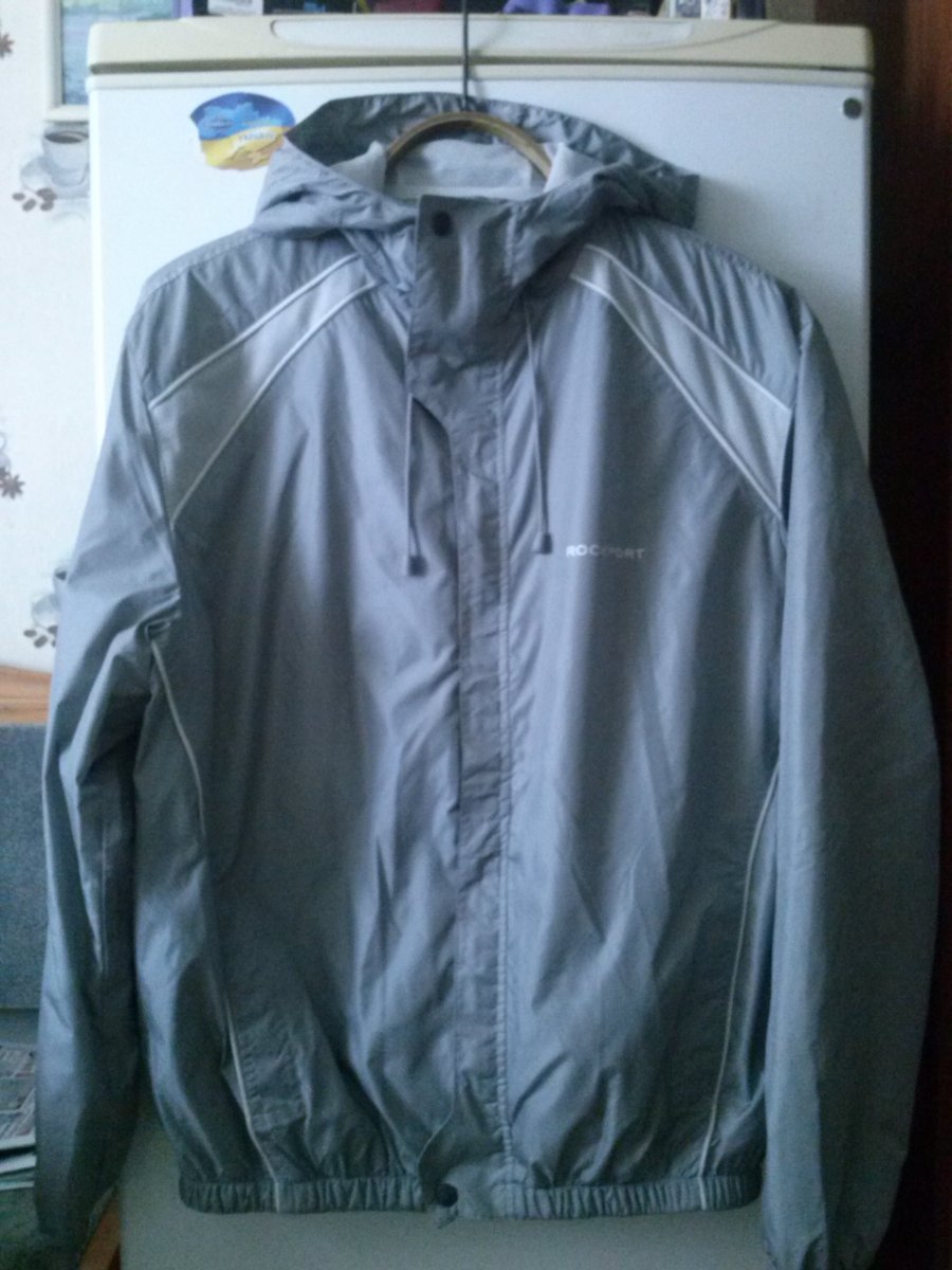 CAM04037.jpg