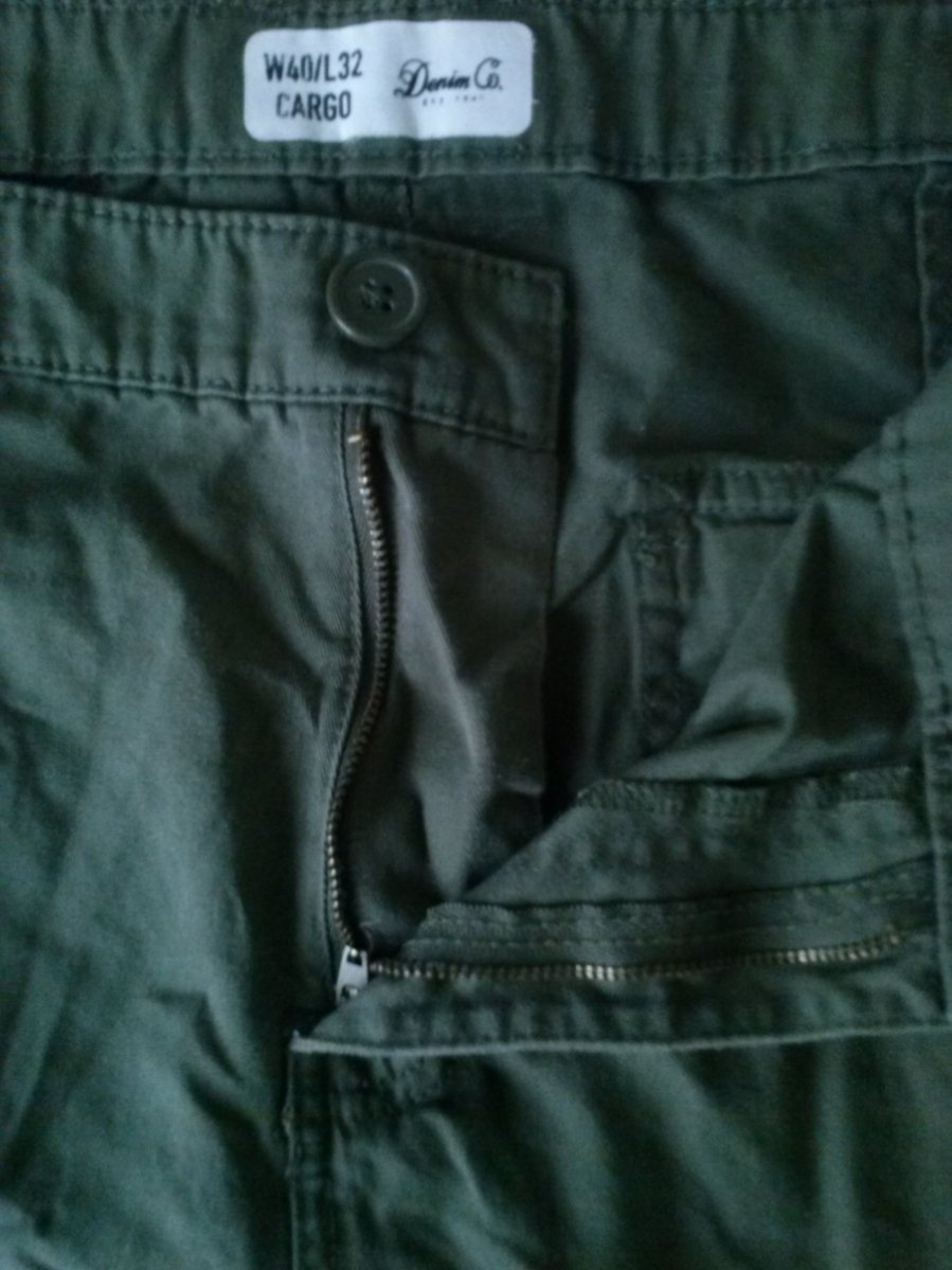 CAM04104.jpg