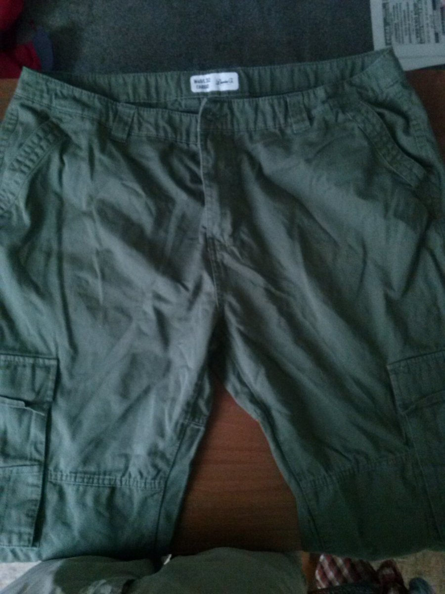CAM04106.jpg