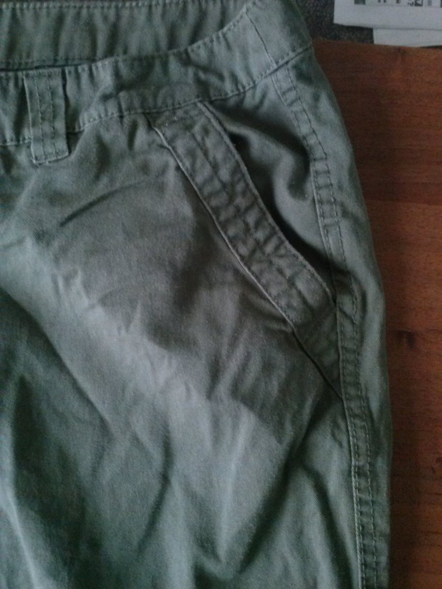 CAM04108.jpg