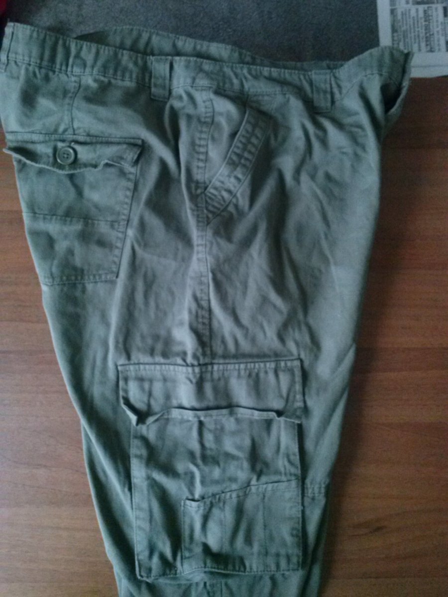 CAM04110.jpg