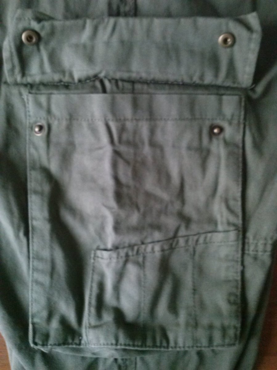 CAM04111.jpg