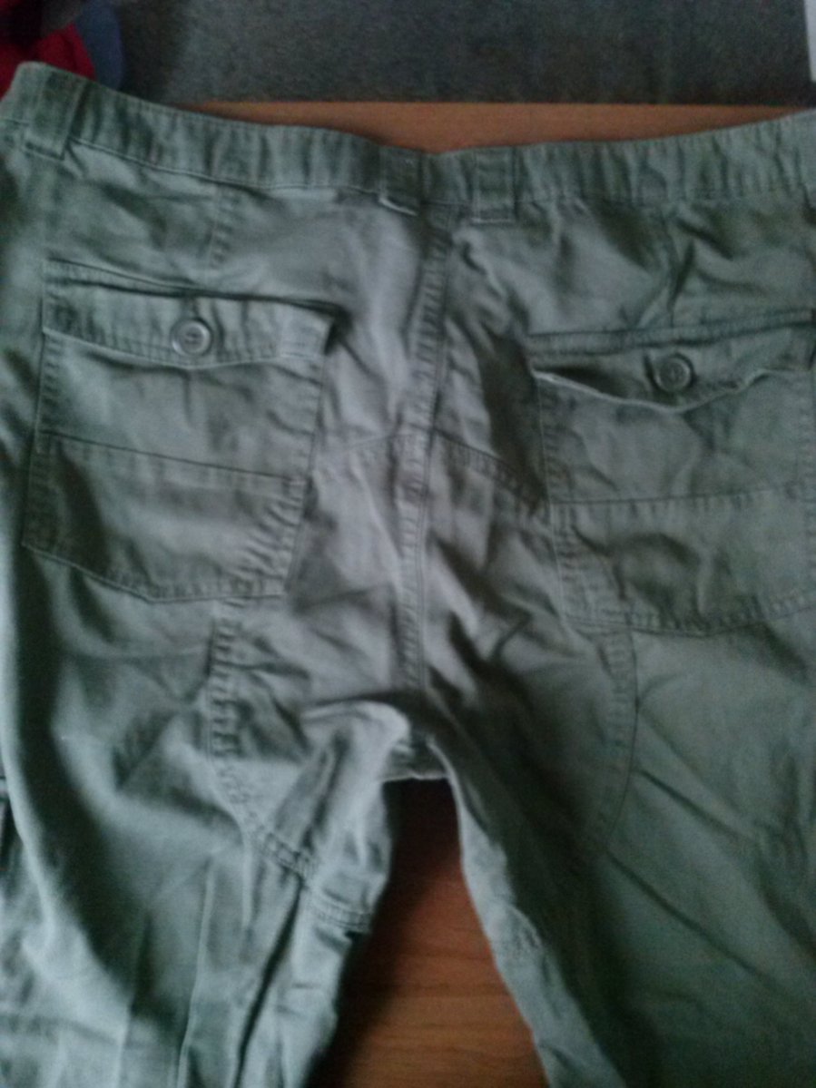 CAM04112.jpg