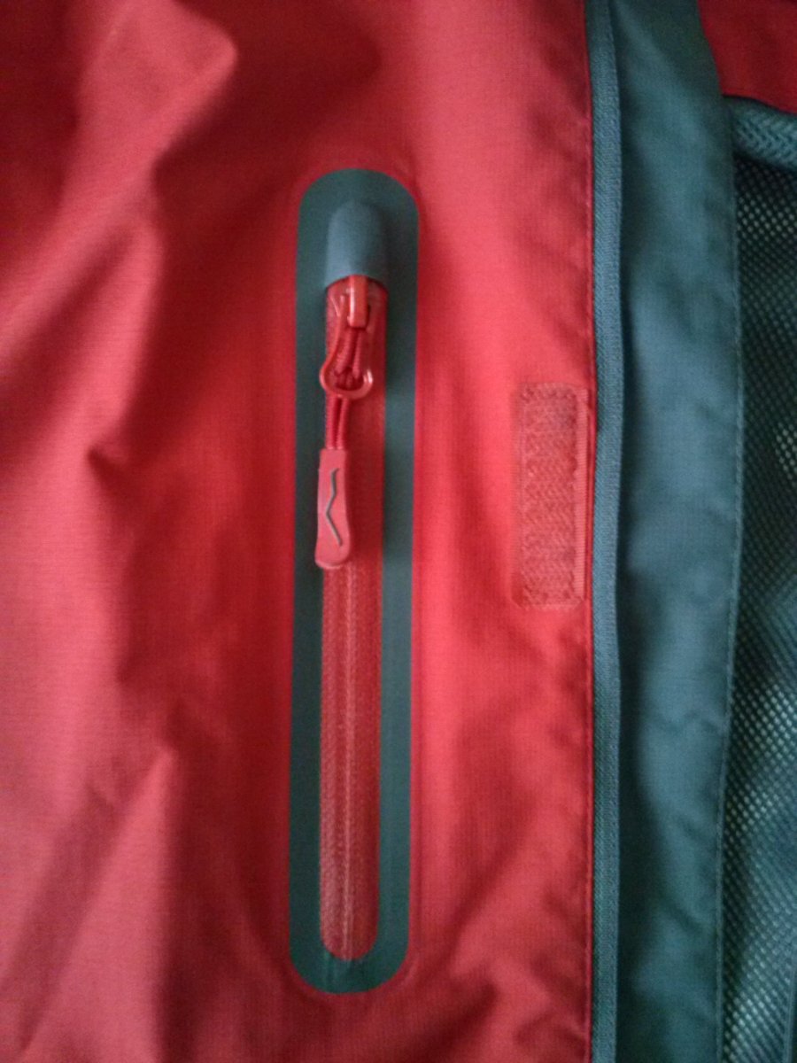 CAM04178.jpg