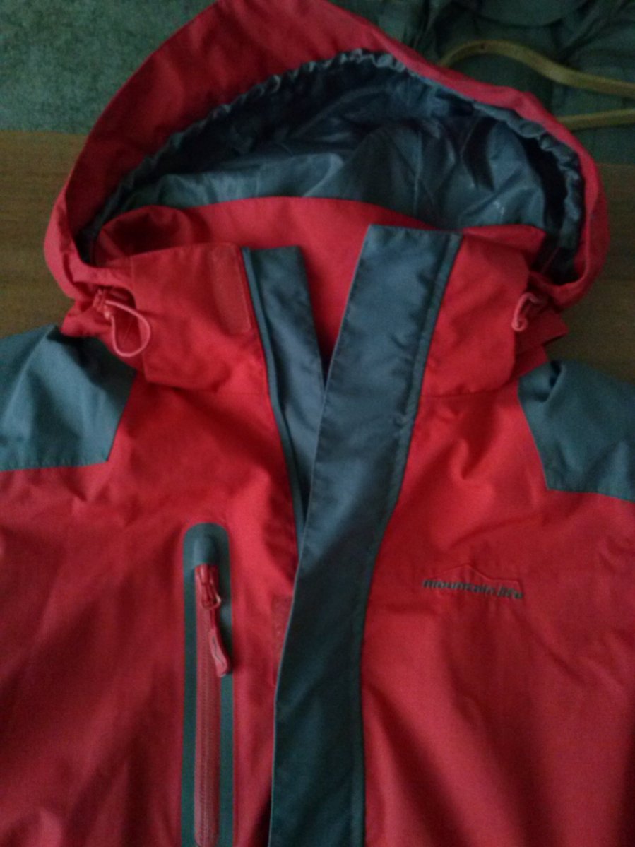 CAM04190.jpg
