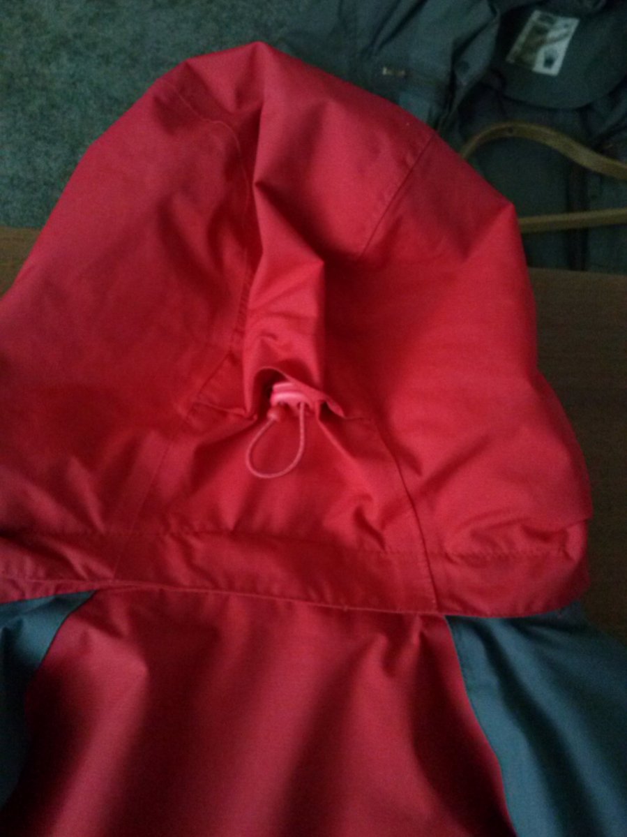 CAM04191.jpg
