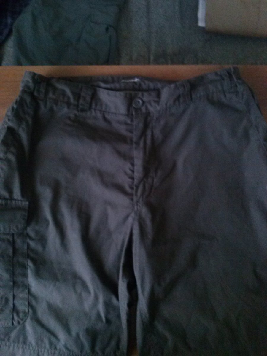 CAM04319.jpg